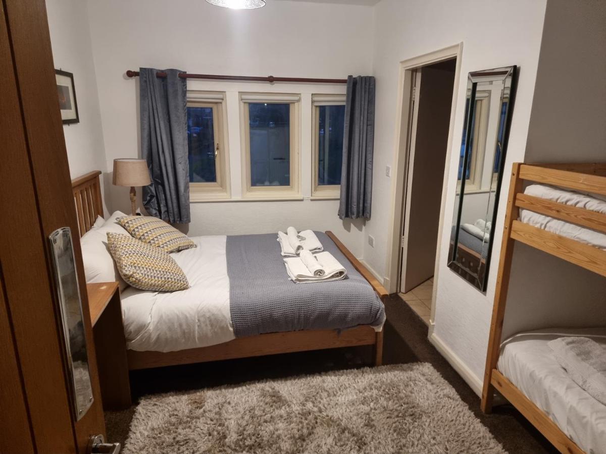 Dorset Arms Hotel Wallsend Eksteriør bilde