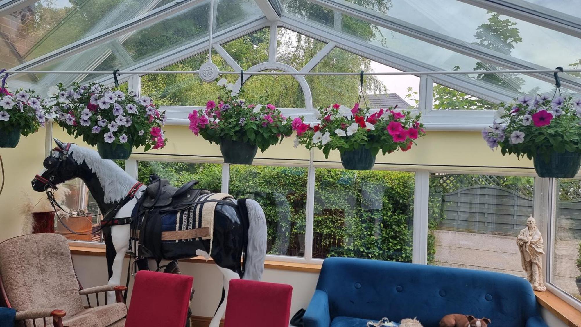 Dorset Arms Hotel Wallsend Eksteriør bilde
