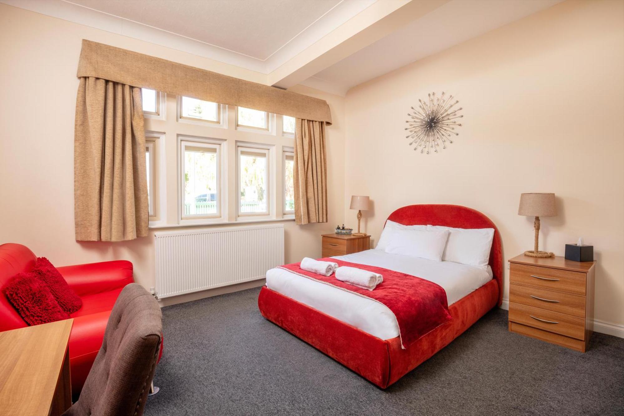 Dorset Arms Hotel Wallsend Eksteriør bilde