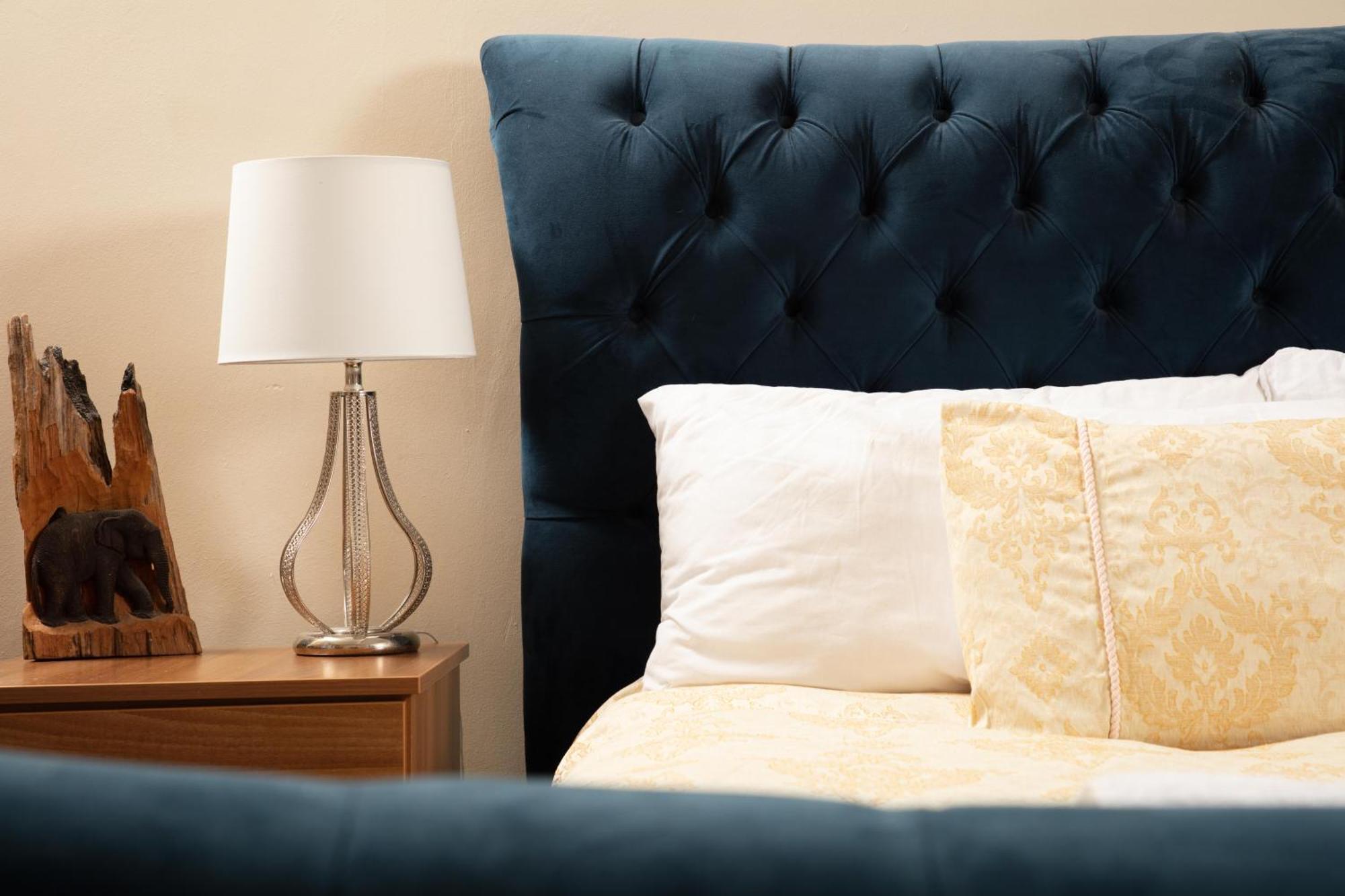 Dorset Arms Hotel Wallsend Eksteriør bilde