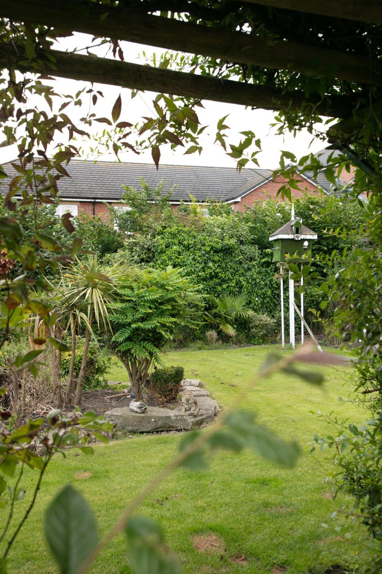 Dorset Arms Hotel Wallsend Eksteriør bilde